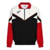 SEVILLISTAS CHAQUETA MARADONA SPECIAL **RETRO MODEL 90s**