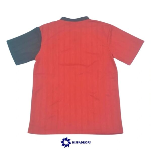 ESPAÑA EURO 96 **SPECIAL RETRO**