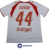 STUTTGART 06-07