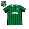 US SASSUOLO CALCIO 2025/26