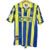 UD LAS PALMAS 1998/99 **SPECIAL RETRO**
