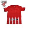 ATHLETIC BILBAO **CAMPEÓN DE COPA 2024**