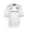 LEEDS 1996-97