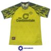 BORUSSIA DORTMUND 94-95