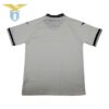 SS LAZIO 2025/26