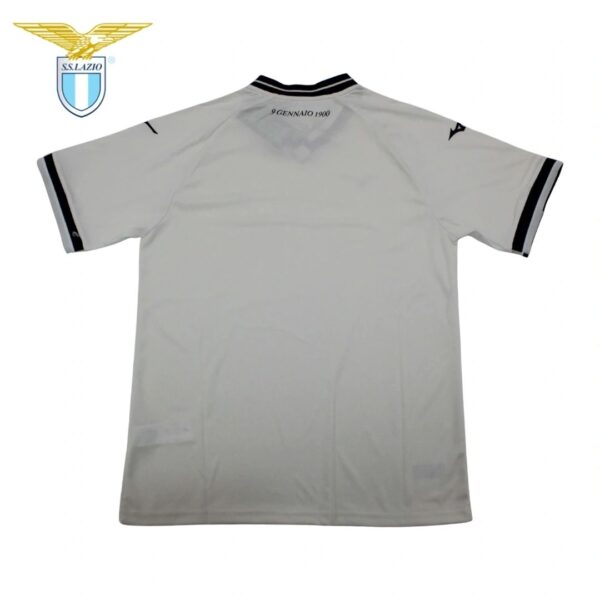 SS LAZIO 2025/26