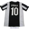 JUVENTUS 120TH