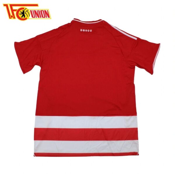 UNION BERLIN 2025/26