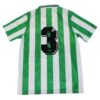 REAL BETIS 1994/95