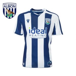 WBA FC 2025/26