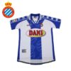 ESPANYOL 1999/00