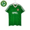 IRLANDA 1990