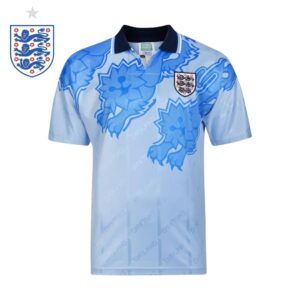 INGLATERRA 1992 **SPECIAL VERSION**
