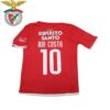 BENFICA 2004/05