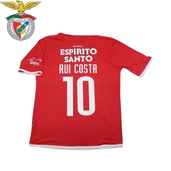 BENFICA 2004/05