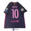 FC BARCELONA 2016/17