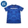 KARLSRUHER SC 2025/26