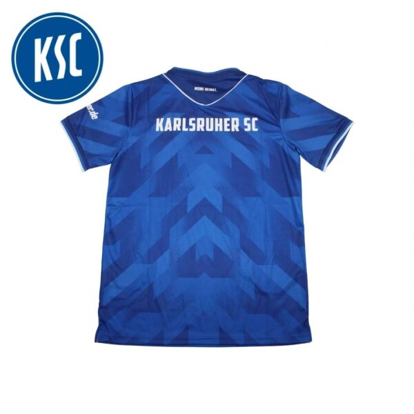 KARLSRUHER SC 2025/26