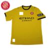 GIRONA FC 2025/26