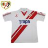 RAYO VALLECANO 1997/98 **NEW RETRO**