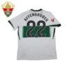 ELCHE CF 2025/26