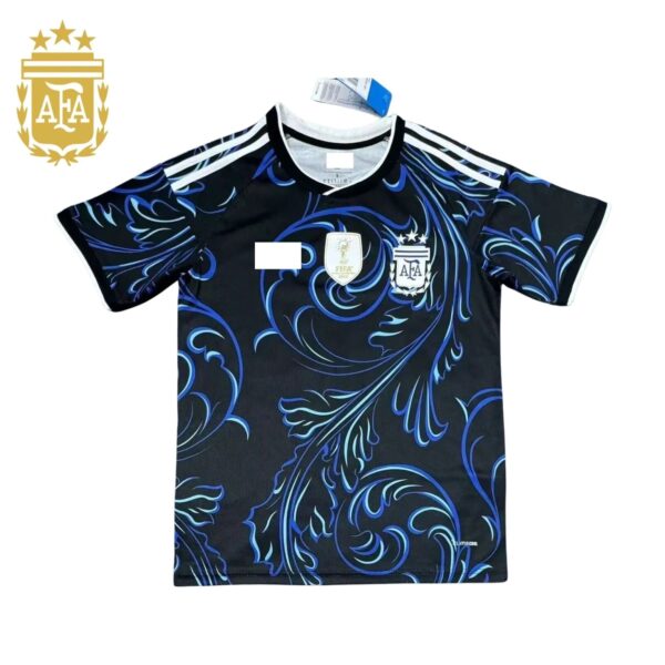 ARGENTINA MUNDIAL 2026