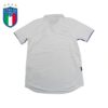 ITALIA 1998 MUNDIAL