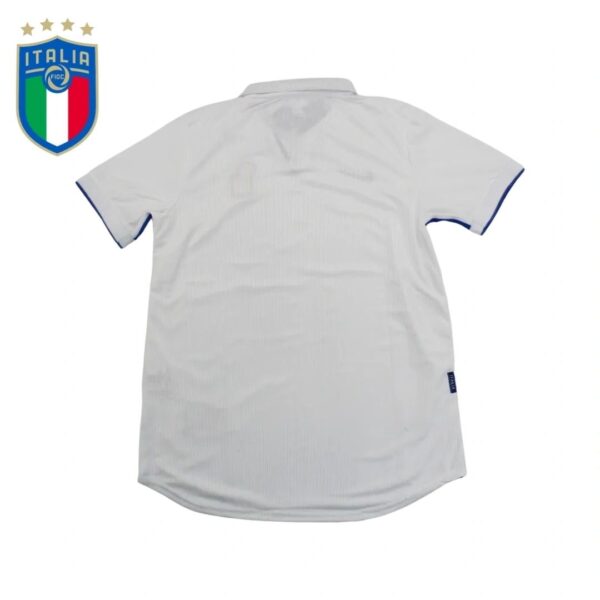 ITALIA 1998 MUNDIAL