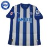 DEPORTIVO ALAVES 2025/26