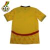 GHANA 2025 **COPA AFRICA**