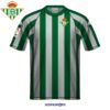 REAL BETIS 2003/04