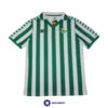 REAL BETIS 1981/82