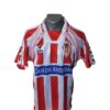 SPORTING DE GIJÓN 1994/95 **NEW RETRO**