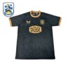 HUDDERSFIELD TOWN FC 2025/26