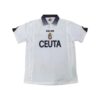 AD CEUTA 1998/99 **NEW RETRO**