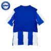 ALAVÉS 2011/12