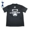 TOTTENHAM X MYKE TOWERS