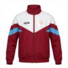SEVILLISTAS CHAQUETA SPECIAL **RETRO MODEL 90s**