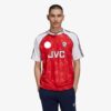 ARSENAL 1990/91 **SPECIAL RETRO**
