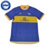 ALAVÉS 2000/01 **UEFA**