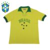 BRASIL 1958 **TRAINING VERSION**