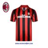 MILAN 88-89