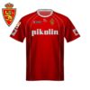 ZARAGOZA 2004/05 **NEW AWAY**