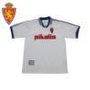 REAL ZARAGOZA 1997/98