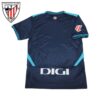 ATHLETIC CLUB DE BILBAO 2025/26