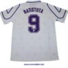 FIORENTINA 1997-98