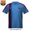 FC BARCELONA 1988/89 **NEW**