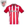 ATHLETIC BILBAO **CAMPEÓN DE COPA 2024**