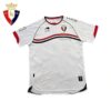 OSASUNA 2010/11 **NEW RETRO**