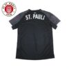 ST. PAULI 2025/26